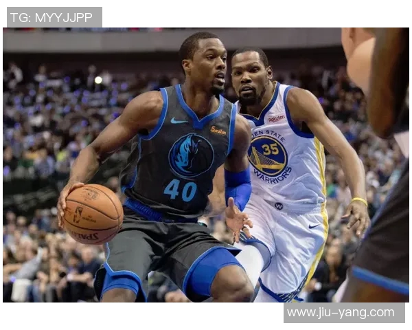 哈里森巴恩斯在NBA的崛起与影响力分析