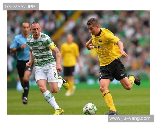 哥德堡主场迎战法尔肯堡期待一场精彩的对决与胜利