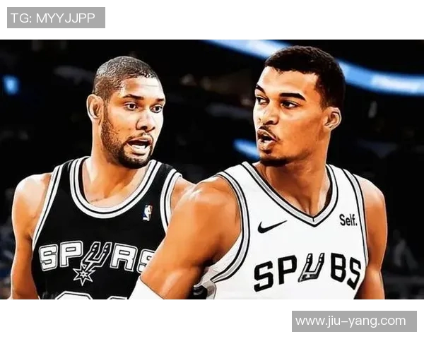 圣诞大战精彩上演马刺与公牛的巅峰对决引发球迷热议