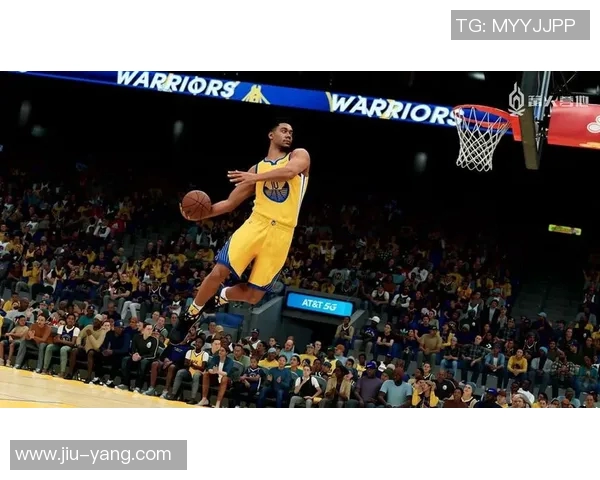 塔里伊森的崛起之路：从大学篮球到NBA的精彩旅程