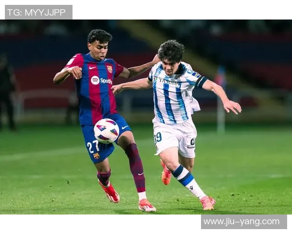 埃瓦尔与皇家社会比赛因天气原因推迟至另行通知时间