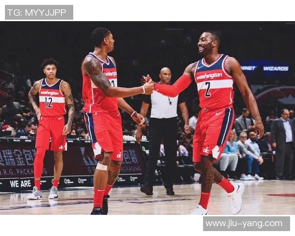 奇才与猛龙激战正酣文字直播全程跟踪精彩瞬间与赛况分析 奇才与猛龙激战正酣文字直播全程跟踪精彩瞬间与赛况分析