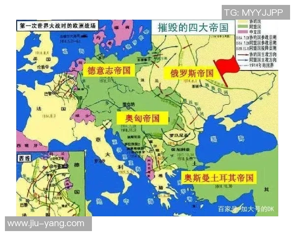 奥地利与俄罗斯足球对决胜负分析及比赛预测