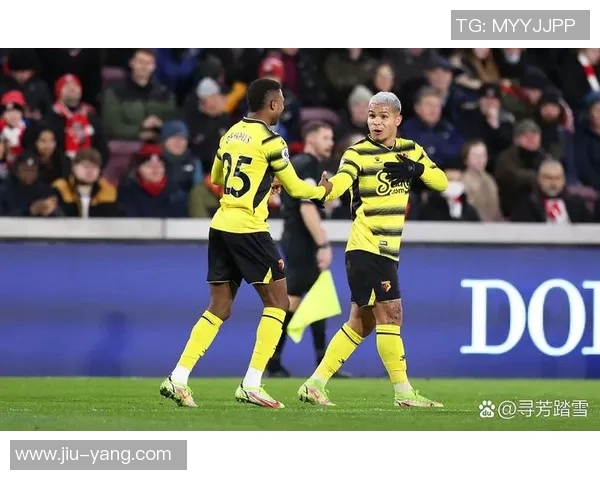 多特蒙德迎战柏德博恩争夺德甲积分榜重要胜利