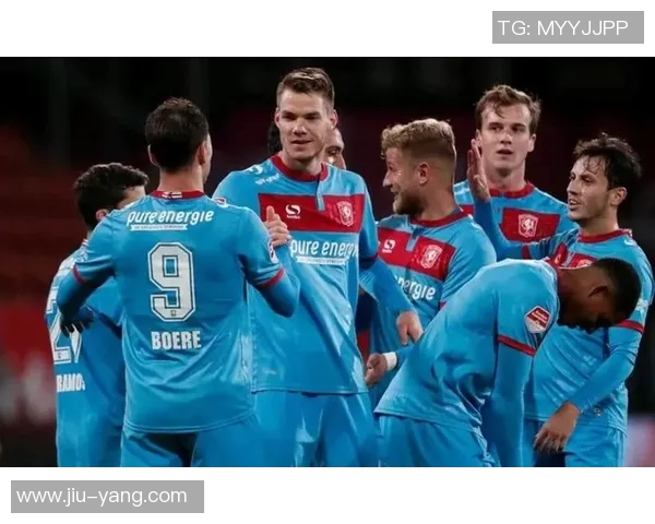 奥斯特桑与北雪平激战在即谁能在这场较量中笑到最后