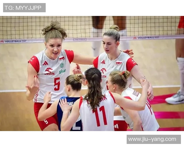 女排对决意大利半决赛精彩回顾视频全程直播尽在此处