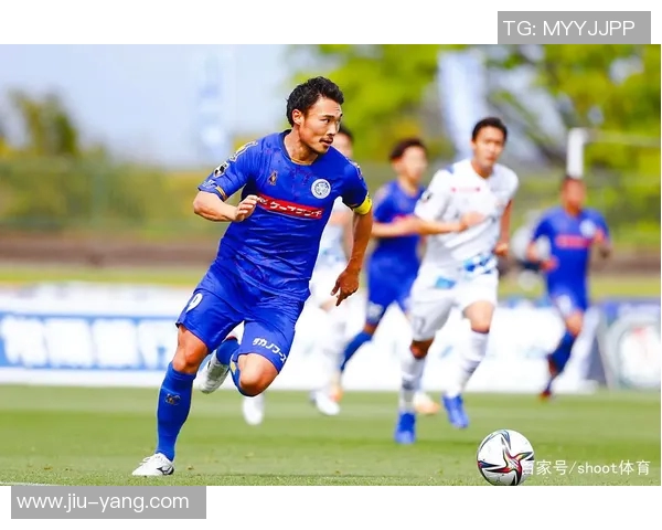 大宫松鼠与新泻天鹅的精彩对决谁能在赛场上笑到最后