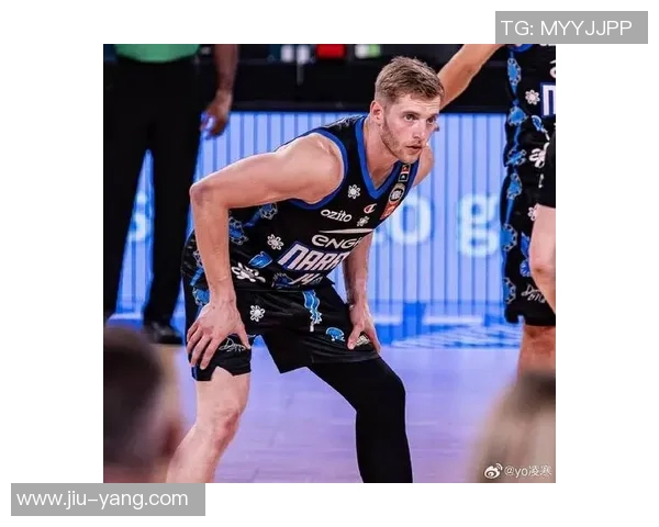 墨尔本联队与珀斯野猫激战在即谁将赢得这场篮球盛宴 墨尔本联队与珀斯野猫激战在即谁将赢得这场篮球盛宴