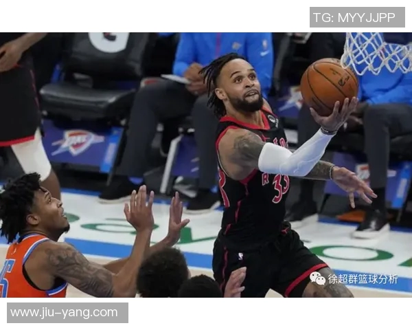 太阳与猛龙精彩对决比赛录像回顾分析与精彩瞬间集锦