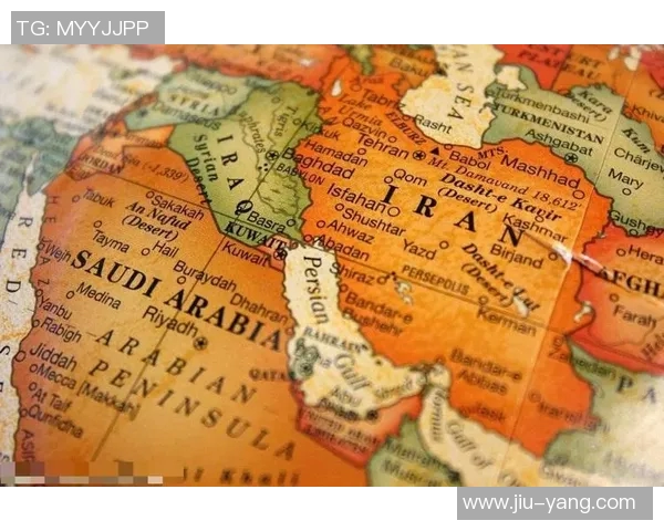 索柏阿与科威特的战略合作探索新机遇与挑战