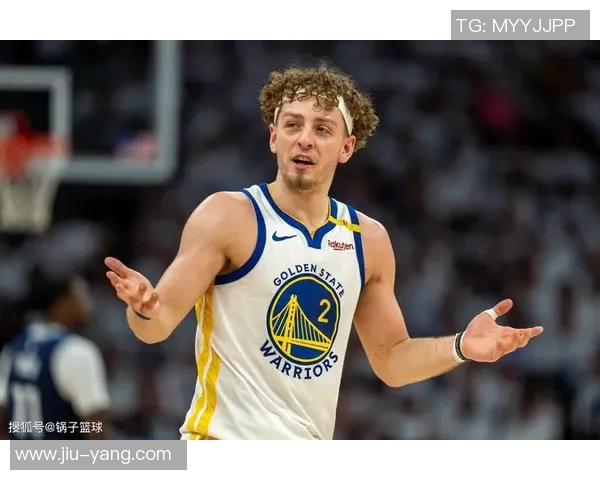 英格拉姆与库里巅峰对决谁能在NBA赛场上笑到最后