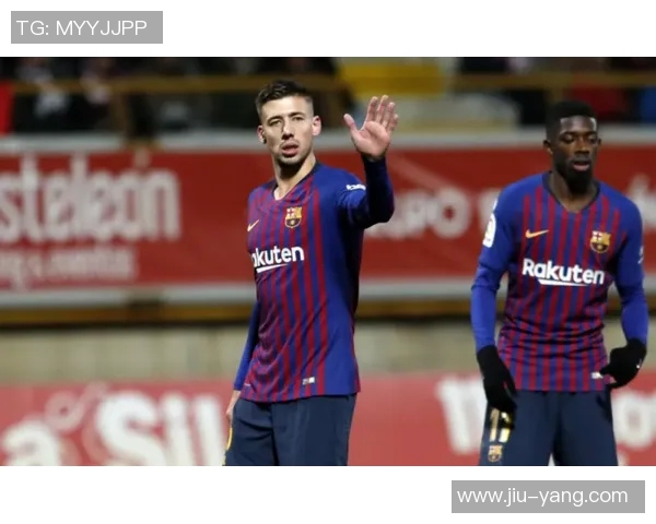 莫尔德与斯达激战正酣双方争夺关键积分的精彩对决分析