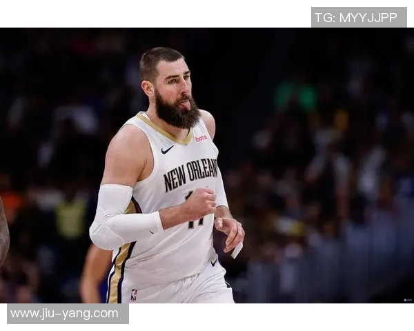 约纳斯瓦兰丘纳斯：从篮球新星到职业生涯巅峰的奋斗历程