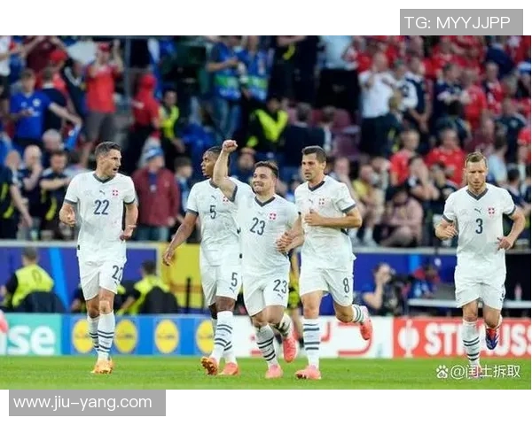 苏格兰女足迎战阿根廷队争夺世界杯小组出线权的关键战役 苏格兰女足迎战阿根廷队争夺世界杯小组出线权的关键战役