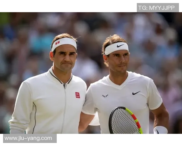 米德尔与布伦特激战正酣谁将赢得这场精彩对决的胜利