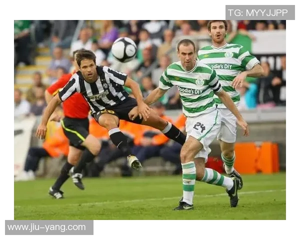 维也纳迅速与登克尔克的历史交锋与战略较量分析