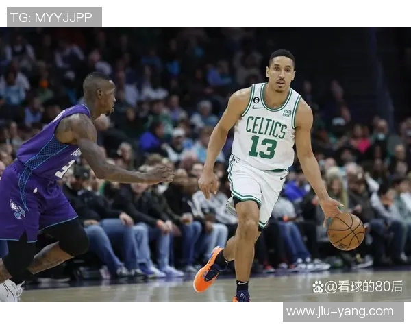 2017年雄鹿与步行者激战回顾两队精彩瞬间与赛季亮点分析