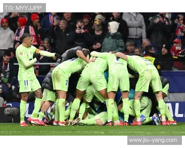 2017年尤文图斯与巴萨对决回顾：经典之战的战术与精彩瞬间分析