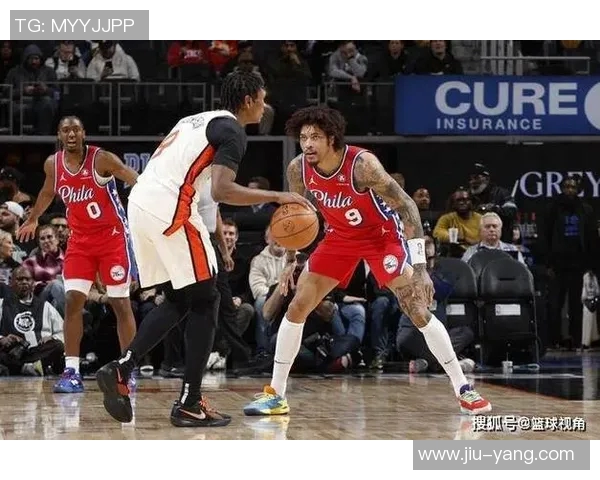 2005年76人对阵活塞精彩回顾与赛季亮点分析
