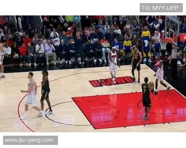 2018年1月4日火箭队与湖人队激战回顾精彩瞬间与赛场亮点分析