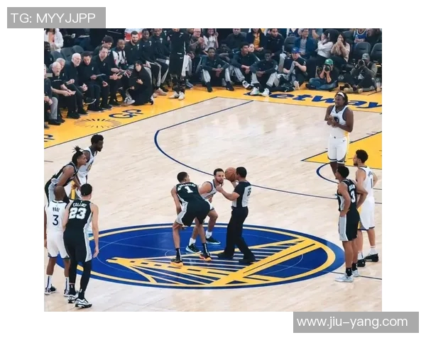 2018年春节勇士对决精彩时刻回顾与球员表现分析 2018年春节勇士对决精彩时刻回顾与球员表现分析