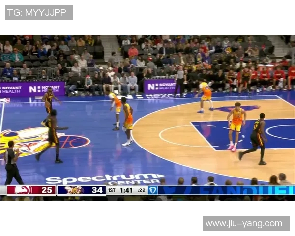 2015年NBA季后赛老鹰与黄蜂的激烈对决回顾与分析 2015年NBA季后赛老鹰与黄蜂的激烈对决回顾与分析