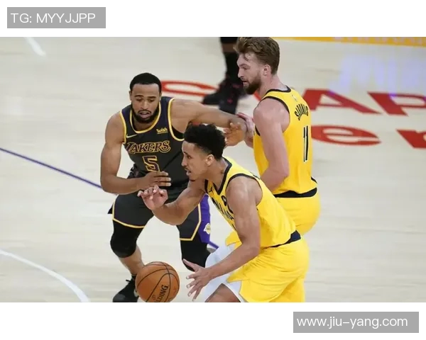 2015至2016赛季骑士与勇士的巅峰对决与历史性逆转分析