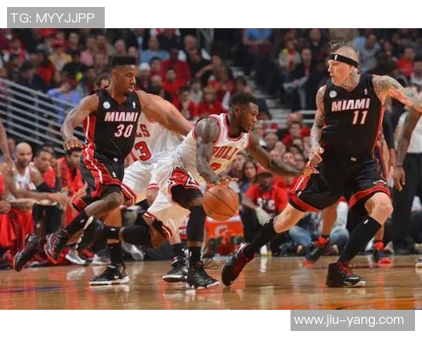 2013年5月7日热火与公牛的激烈对决回顾与精彩瞬间分析