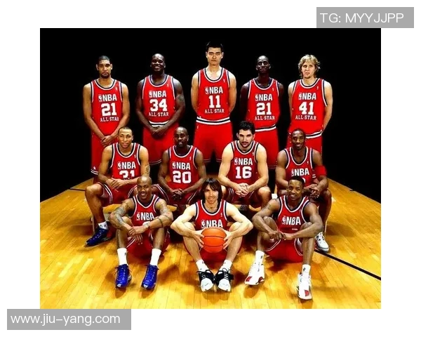 NBA球星与街球手的巅峰对决谁能胜出篮球场上的传奇与街头风云