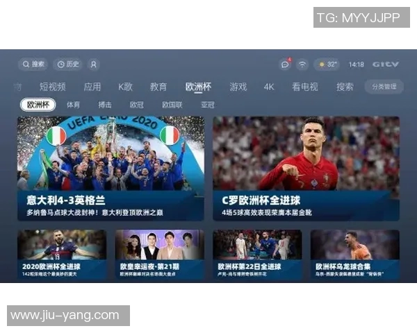 AC米兰与罗马精彩对决回放全程回顾与赛后分析