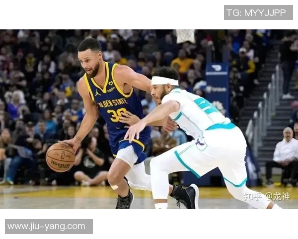 2月26日勇士对阵黄蜂精彩视频直播全程回顾与赛后分析