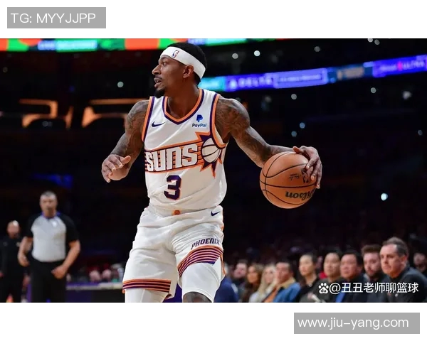 76人对阵太阳精彩比赛录像回放分析与精彩瞬间集锦分享