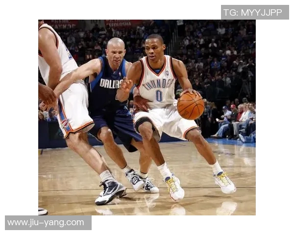 2018年骑士与小牛对决回顾：精彩瞬间与赛季影响分析