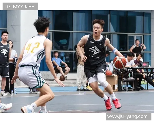 2019年广东与天津篮球对决精彩视频直播回顾与分析