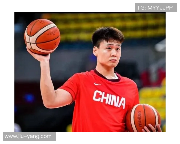 东亚杯精彩对决中国队迎战韩国队直播全程回顾与精彩瞬间分析