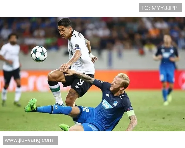 不莱梅与瓦伦西亚的激战即将上演谁能在欧战中笑到最后