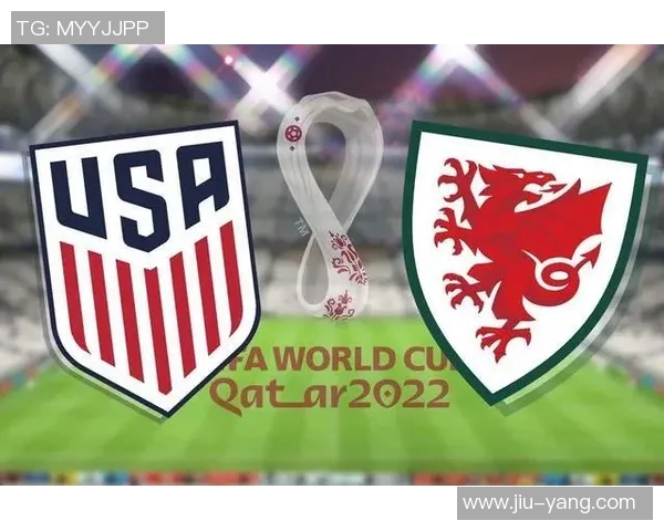 中国与威尔士足球对决数据分析及历史交锋记录详解