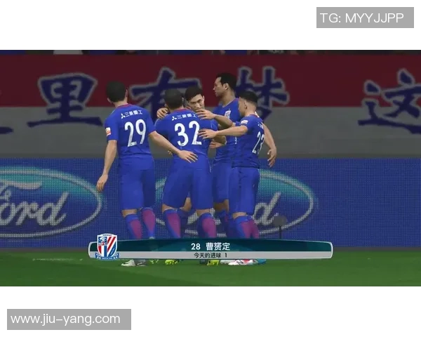 上海申花对阵河南建业精彩直播全程回顾与赛后分析