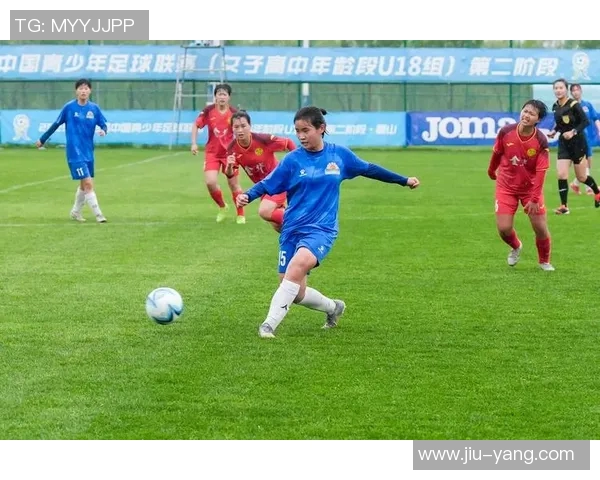 中国与韩国足球赛实时比分更新及精彩瞬间回顾