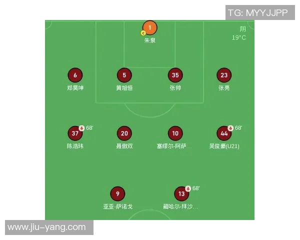 中甲联赛新疆对阵延边精彩直播全程回顾与赛后分析