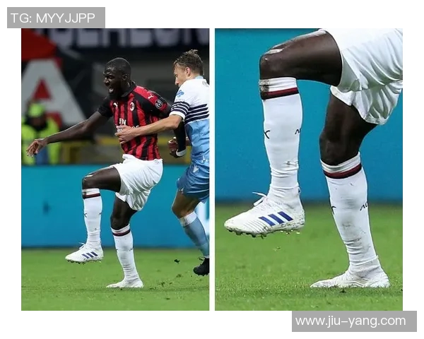 奥斯曼体与奥林匹亚的精彩对决揭示足球战术与团队合作的魅力