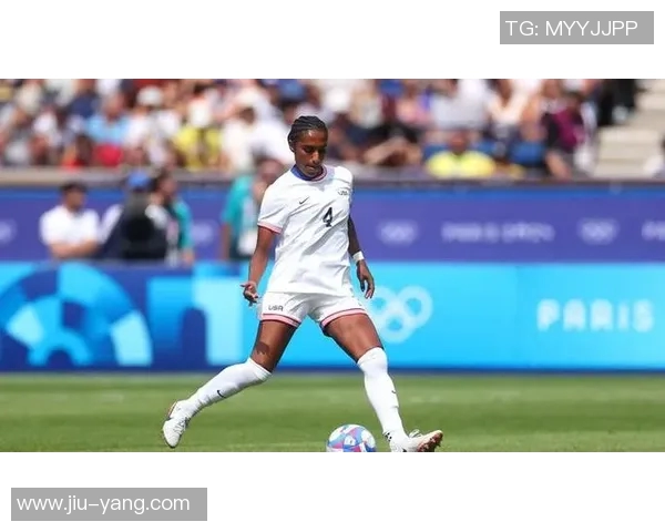 大巴黎女足对阵里尔女足精彩直播全程回顾与赛后分析 大巴黎女足对阵里尔女足精彩直播全程回顾与赛后分析