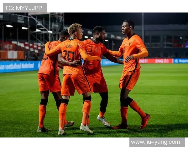 土耳其与塞内加尔篮球对决分析赛前展望与战术解析 土耳其与塞内加尔篮球对决分析赛前展望与战术解析