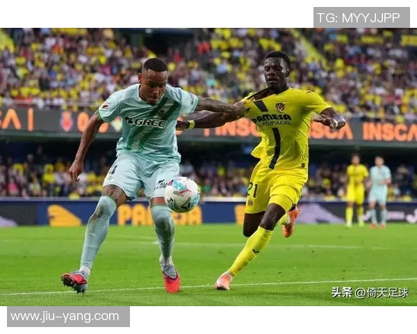 塞尔塔与皇家苏斯达激战在即谁能在西甲赛场上笑到最后