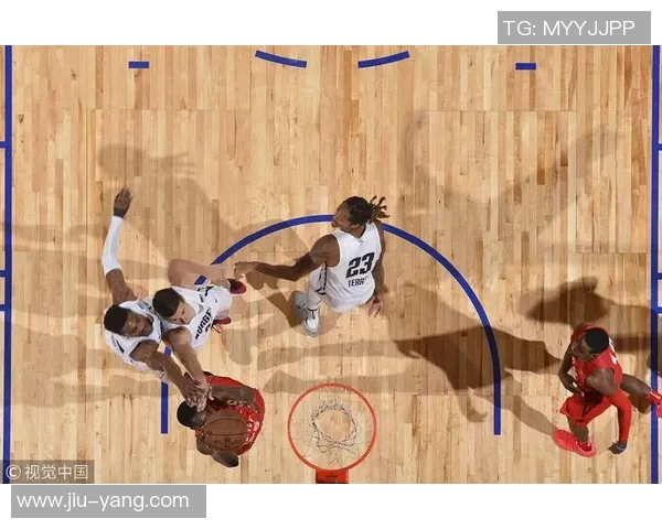 夏季联赛火箭队对决掘金队精彩回顾与赛后分析