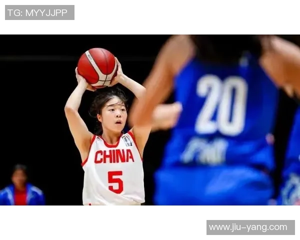 女篮菲律宾对阵南韩精彩直播全程回顾与赛后分析 女篮菲律宾对阵南韩精彩直播全程回顾与赛后分析