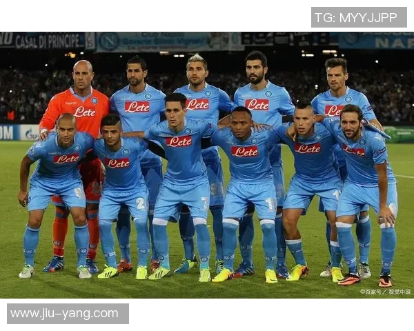 尼斯对南特堡比赛结果预测及分析展望