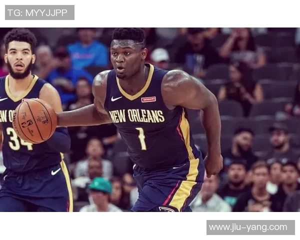 小迈克尔波特的篮球之路与未来展望：从天赋到成就的成长历程