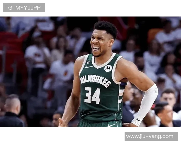 字母哥决定不提前续约期待雄鹿能否实现总冠军梦想