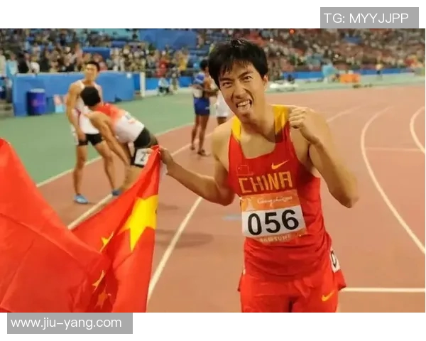 巴蒂斯塔与国王的巅峰对决谁能称霸赛场引发热议